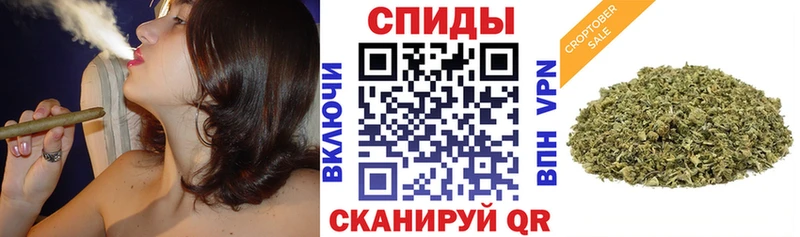 где можно купить наркотик  omg ссылка  Бутират бутик  Давлеканово 