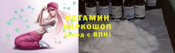 a pvp Михайлов